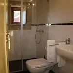 Casas Dos Avos Vale de Cambra