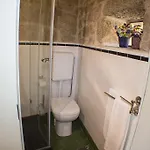 Venkovský dům Casas Dos Avos