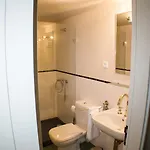 Venkovský dům Casas Dos Avos Vale de Cambra