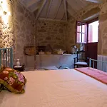 Casas Dos Avos Vale de Cambra