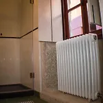 Casas Dos Avos Venkovský dům Vale de Cambra