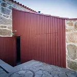 Venkovský dům Casas Dos Avos
