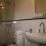 Venkovský dům Casas Dos Avos *