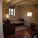 Casas Dos Avos Vale de Cambra