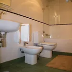 Casas Dos Avos *