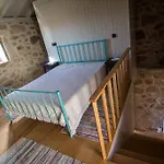 Venkovský dům Casas Dos Avos Vale de Cambra
