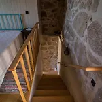 Venkovský dům Casas Dos Avos *
