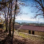 Venkovský dům Casas Dos Avos