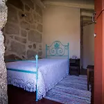 Casas Dos Avos *