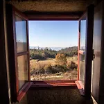 Casas Dos Avos Venkovský dům Vale de Cambra
