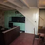 Venkovský dům Casas Dos Avos *