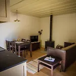 Venkovský dům Casas Dos Avos