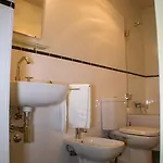 Casas Dos Avos Venkovský dům