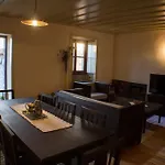 Casas Dos Avos Venkovský dům Vale de Cambra