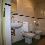 Venkovský dům Casas Dos Avos *