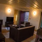 Casas Dos Avos *