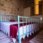 Venkovský dům Casas Dos Avos