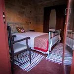 Venkovský dům Casas Dos Avos Vale de Cambra
