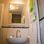 Casas Dos Avos * Vale de Cambra