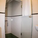 Venkovský dům Casas Dos Avos
