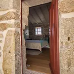 Venkovský dům Casas Dos Avos Vale de Cambra