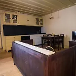 Casas Dos Avos Venkovský dům Vale de Cambra