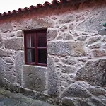Venkovský dům Casas Dos Avos