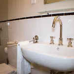Venkovský dům Casas Dos Avos Vale de Cambra