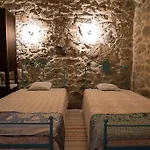 Casas Dos Avos Venkovský dům Vale de Cambra