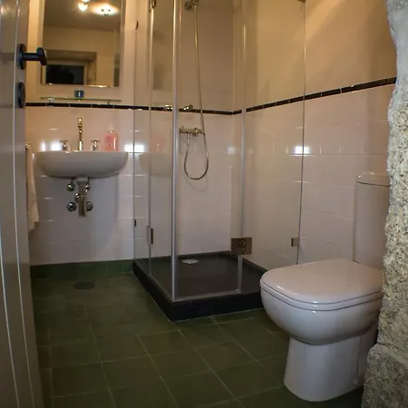 Casas Dos Avos ואלה דה קאמברה