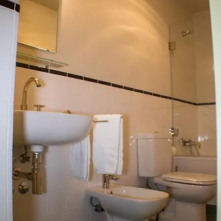 Casas Dos Avos בית כפרי