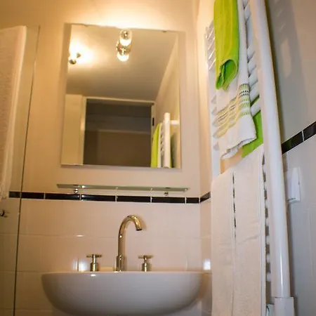 Casas Dos Avos * ואלה דה קאמברה