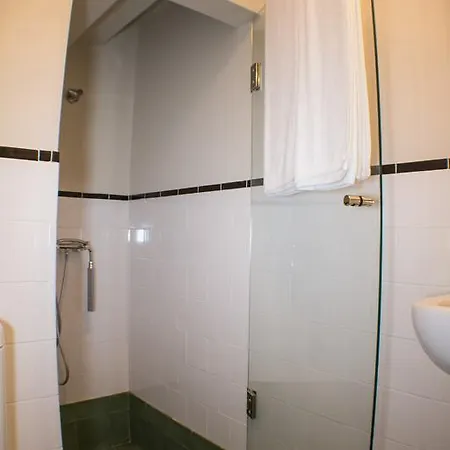 בית כפרי Casas Dos Avos