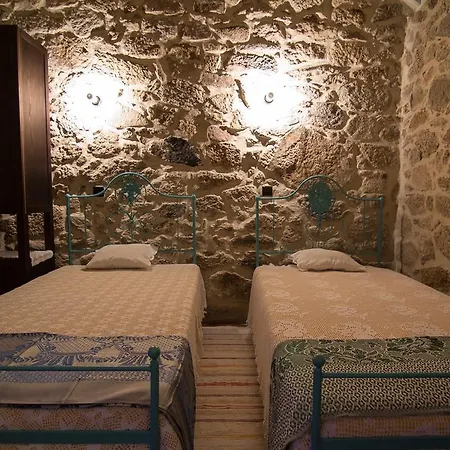 Casas Dos Avos カントリーハウス ヴァーレ・デ・カンブラ