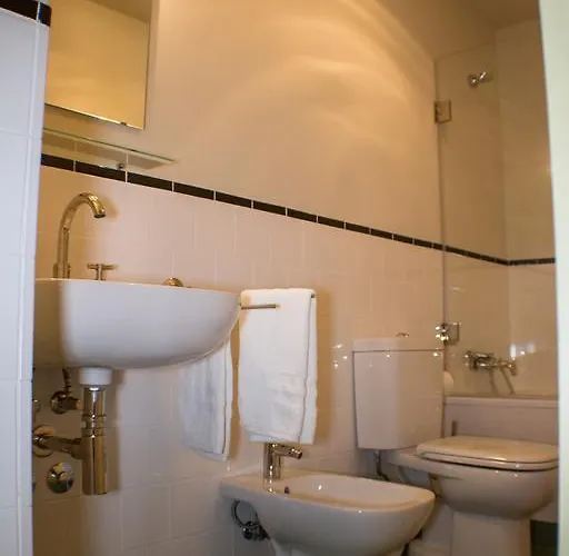 Casas Dos Avos 컨트리하우스