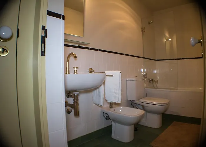 בית כפרי Casas Dos Avos *