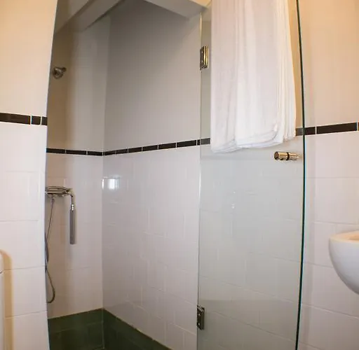 בית כפרי Casas Dos Avos