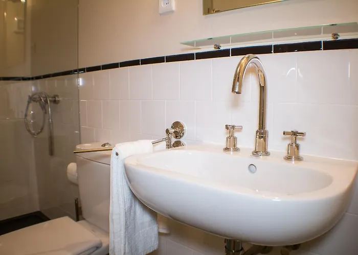 בית כפרי Casas Dos Avos ואלה דה קאמברה